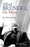 Brendel on Music