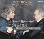 Alfred Brendel