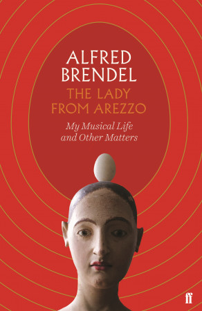 L'abécédaire d'un pianiste, Un livre pour les amoureux du piano - Alfred  Brendel - L'intranquille